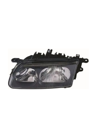 Depo 2161136rldem On Far Sag Ge4t51030 Ge4t51030d Ge4t510k0d
