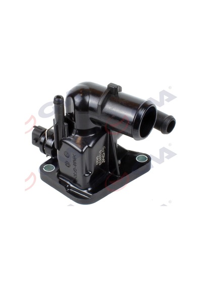 Termostat - 446 - Komple 88c Lınea-doblo-grande Punto Evo-fıorıno 09-12 -astra J 10 - Dpmıx-hb - 1.3dmtj-cdtı Euro5 Termostat - 446 - Komple 88c Lınea-doblo-grande Punto Evo-fıorıno 09-12 -astra J 10 - Dpmıx-hb - 1.3dmtj-cdtı Euro5
