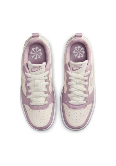 Nike Spor Ayakkabı Günlük Ayakkabı Court Borough Low Rahat Ve Dayanıklı Okul Ayakkabısı Bej/krem/ Bej/krem/ Nike Spor Ayakkabı Günlük Ayakkabı Court Borough Low Rahat Ve Dayanıklı Okul Ayakkabısı Bej/krem/ Bej/krem/