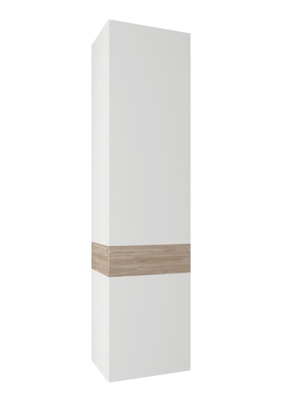 Kobos Harmony Boy Dolabı Light Grey + Meguro - Sol Kb700023 Çok Renkli Kobos Harmony Boy Dolabı Light Grey + Meguro - Sol Kb700023 Çok Renkli