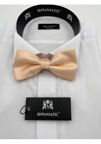 Brianze Erkek Papyon TP-21 - Somon Pembe