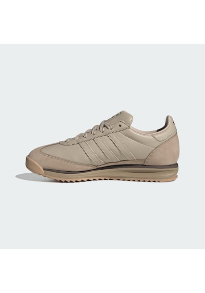 Adidas Jr1643 Sl 72 Rs Erkek Günlük Spor Ayakkabısı Bej