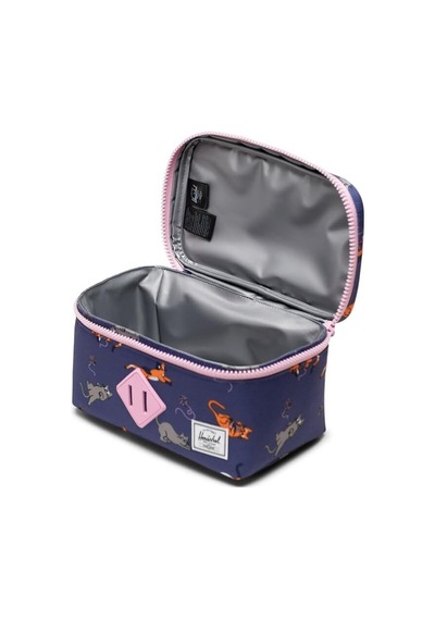 Herschel Heritage Termal, Yemek Ve Beslenme Çantası, 4.5 L Diğer