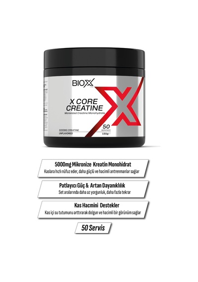 Whey Protein Çikolata&fındık Protein Tozu 30 Servis 1050 Gr + Kreatin 50 Servis 150 Gr + Shaker Çikolata - Fındık