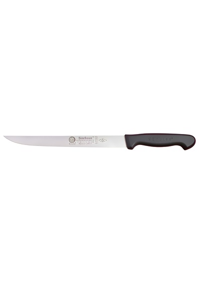 Sürbısa 61160 - Sürmene Fleto Bıçağı 23,5 Cm