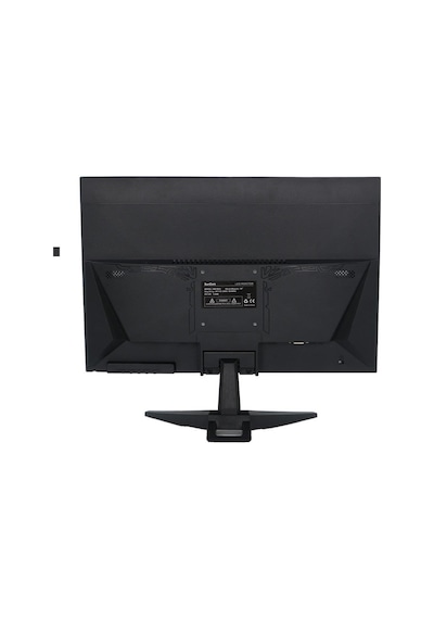 Suncom Sm190vı-n 19" 5ms 1440x900 Vga/hdmı Vesa 60hz Siyah Led Monıtor