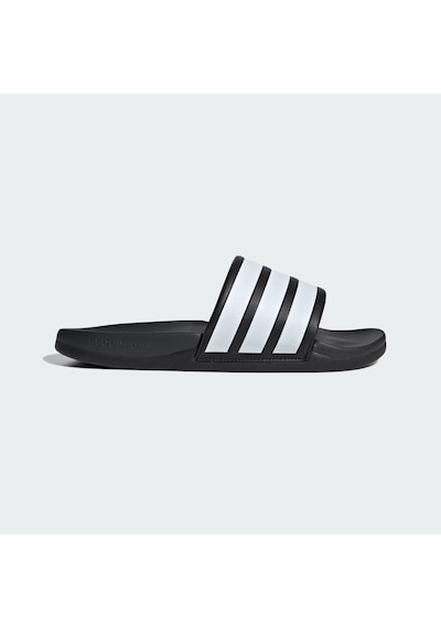 Adidas Hp6999 Adilette Comfort 2.0 Unisex Spor Terlik Çok Renkli
