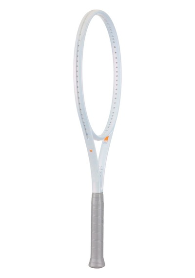 Shift 99 V1 Tenis Raketi 300 Gr Ağırlığında Beyaz Renk Yetişkinler İçin Üstün Performans Wr145311u2