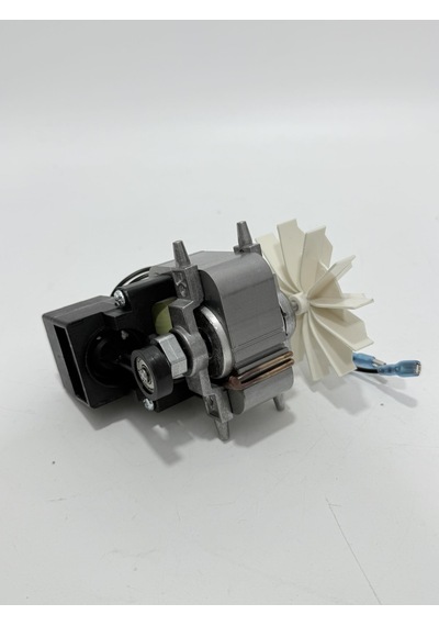 Yj62/300 Kompresör Fan Motoru 220v