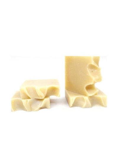Keçi Sütü Sabunu 100 G