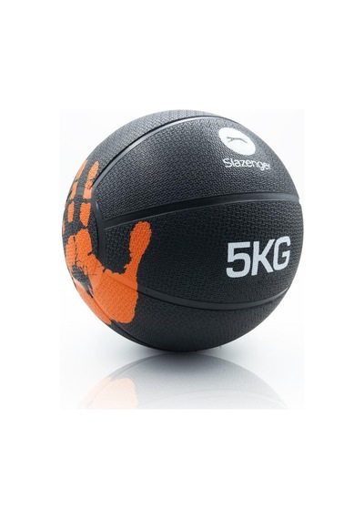Slazenger Medicine Ball 5kg