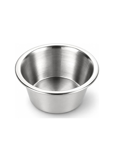 Fida Paslanmaz Sosluk, Metal Sosluk Inox