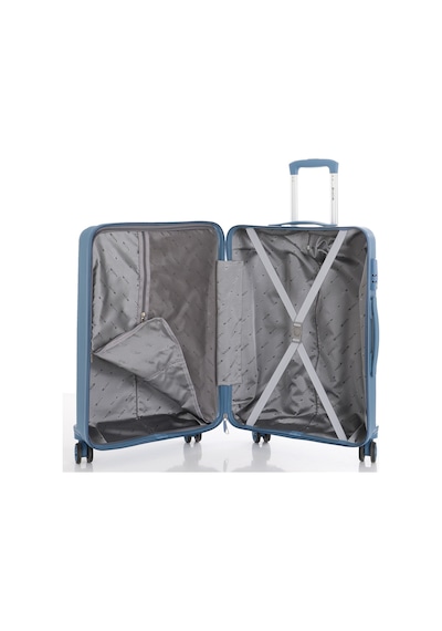 Mçs Group Mçs Polipropilen Valiz V374 75 Cm S21yy100000675 10227