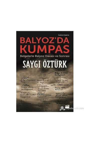 Siyasi Kumpaslar Üzerine Kapsamlı Analiz Ve İnceleme