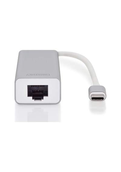 Zr115/a Type-c Gigabit Usb Ethernet Çevirici 3.0 Tg 5klfk5h 1