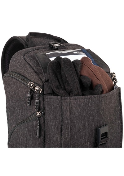 Think Tank Urban Access Sling 10 Fotoğraf Makinası Çantası 9,1 G X 15,6 Y X 5,9 D 23 X 39,5 X 15 Cm Think Tank Urban Access Sling 10 Fotoğraf Makinası Çantası 9,1 G X 15,6 Y X 5,9 D 23 X 39,5 X 15 Cm
