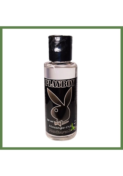 Bezos Masaj Yağı Naturel Aromaterapi 50ml / Massage Oil Natural Aromatherapy 50ml Hb006 22022706