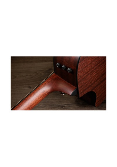 Taylor 354ce 12 Telli Elektro Akustik Gitar 104051399949