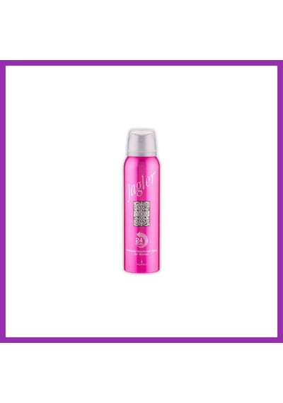 Bezos Deo Bayan 150ml 1 Adet Bty 31880584