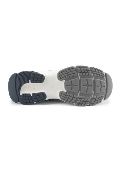 U.S. Polo Assn. U.s.polo Assn Juno 5pr Lacivert Comfort Koşu &yürüyüş Spor Ayakkabısı Lacivert
