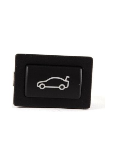 Bmw F10 Bagaj Açma Düğmesi 61319200316