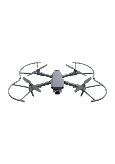 Pgytech Mavic 2 için Pervane Koruması P-Ha-053
