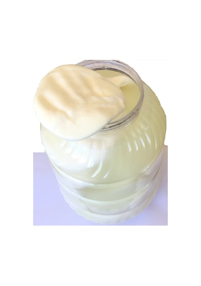 Niyazibey Çiftliği Lavaş Peynir Salamura 4 KG Niyazibey Çiftliği Lavaş Peynir Salamura 4 KG