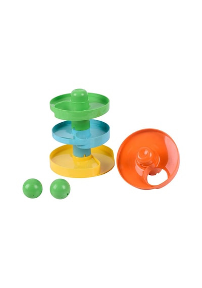 Zuzu Toys Yağmur Damlası 4031