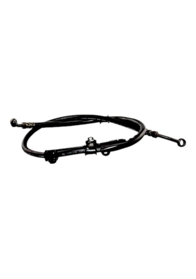 Scooter Ön Fren Hortumu 115 Cm Kt-chpr-closıco 10d.83.3-00