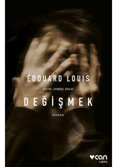 Değişmek - Ezjı-715460