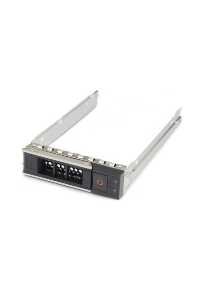 Dell X7k8w, 3,5&quot Server Hot Swap, Ssd-hdd Kızak