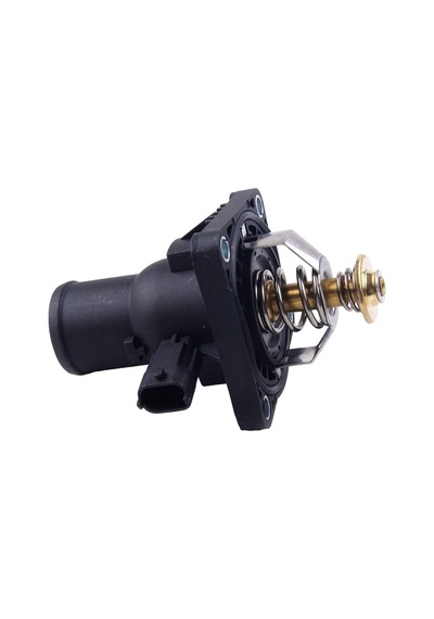 Opel İnsignia 1.6 Benzinli Termostat İthal
