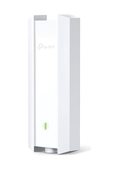 Eap650-outdoor, Ax3000 Mbps Dış Mekan Wifi 6 Access Point