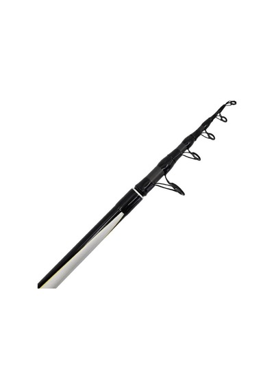 Azurro Surf 420cm 200 Gr Teleskopik Olta Kamışı