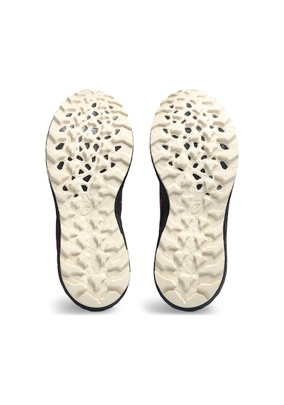 Asics GEL-SONOMA 7 GORE-TEX Siyah Women Outdoor Ayakkabısı 1012B414-020 Gri