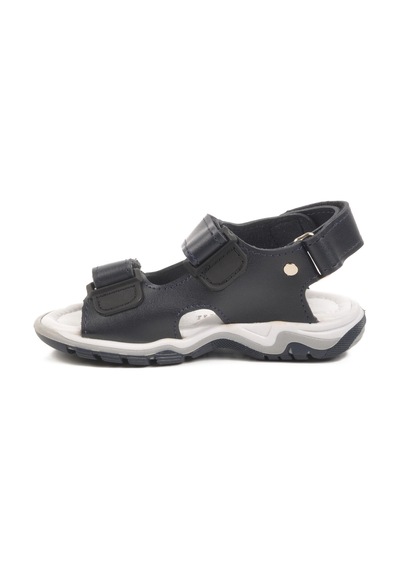 Lacivert Kırmızı Cırtlı Erkek Çocuk Spor Sandalet 173110 B Lacivert-beyaz-kırmızı Lacivert Kırmızı Cırtlı Erkek Çocuk Spor Sandalet 173110 B Lacivert-beyaz-kırmızı