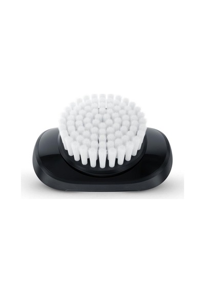 Braun EasyClick 5 - 6 - 7 Serisi İçin Temizleme Fırçası Ataşmanı