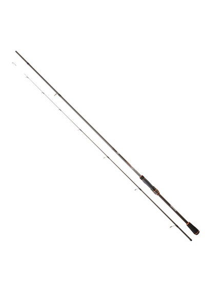 Daiwa Lrf Olta Seti Crossfıre+rs1000 Set