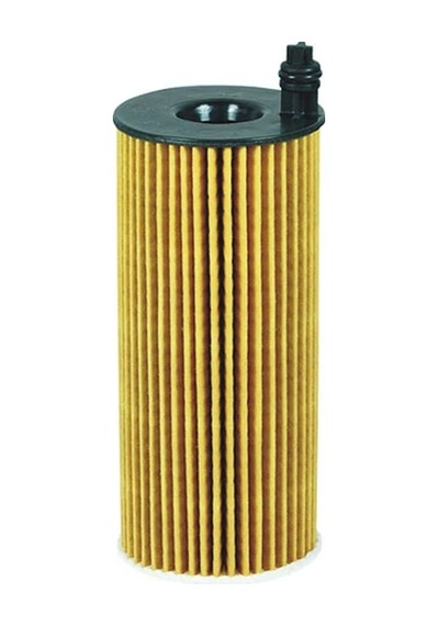 Oe672/4 - Yağ Filtresi - Filtron