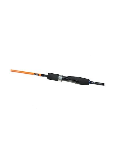 Oslo Action Game 210cm 1-8gr Lrf Olta Kamışı
