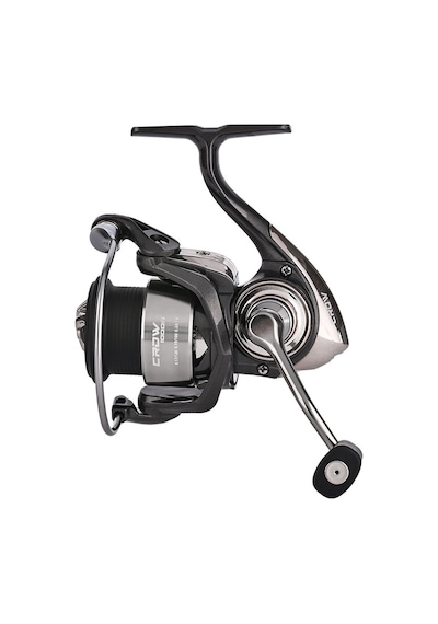 Fujin Crow 2000s Lrf Olta Makinesi