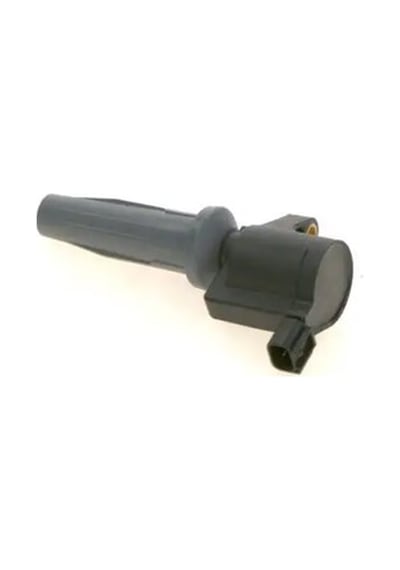 Bosch 0221504706 Bobin 5008177 9e5e12a366aa 9e5z12029a