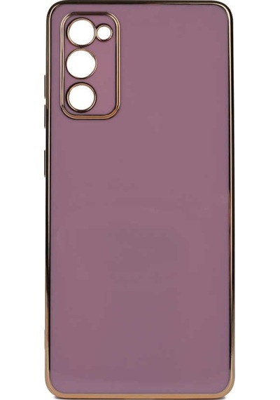 Galaxy S20 Fe Kilif Zore Bark Kapak 556350706