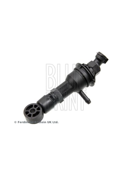 Blueprınt Debrıyaj Ust Merkezı Ducato Iıı Daıly 2,3jtd / 3,0d 07 / 06 Karsan Jest 2,3jtd AOD-BLUEPRINT ADBP340011