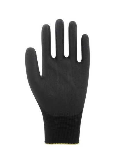 Beybi Pu Touch İş Eldiveni 8 No 12 Çift