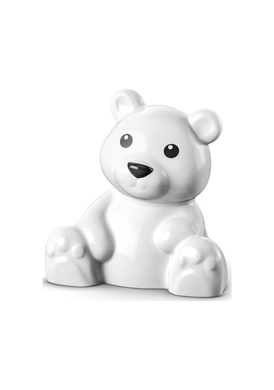 LEGO® Duplo 10992 Kasabası Kreşte Hayat 67 Parça