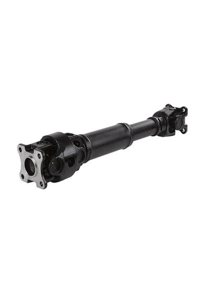 Toyota Pıckup Ön Arazi Şaft 37140-35071 Kardan Şaftı