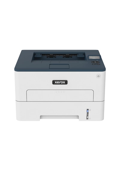 Xerox B230dni A4 34ppm Siyah Ve Beyaz Kablosuz Lazer Yazıcı Dubleks 2 Taraflı Baskı