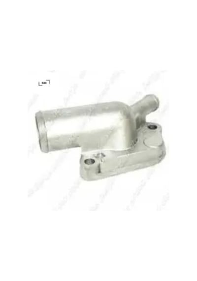 Termostat 82c Tempra 1.4-1.4le-1.6-1.6le-2.0le Tıpo 1.4-1.4le-1.6 Elba 7881636