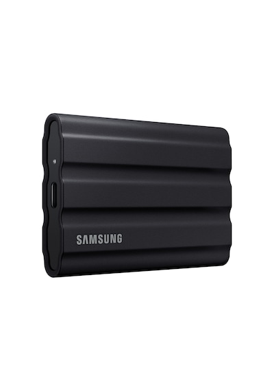 Samsung T7 Shield MU-PE4T0S/WW 4 TB USB 3.2 Taşınabilir SSD